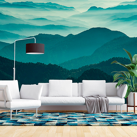 portfolio simulation